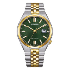 Citizen - Tsuyosa 60