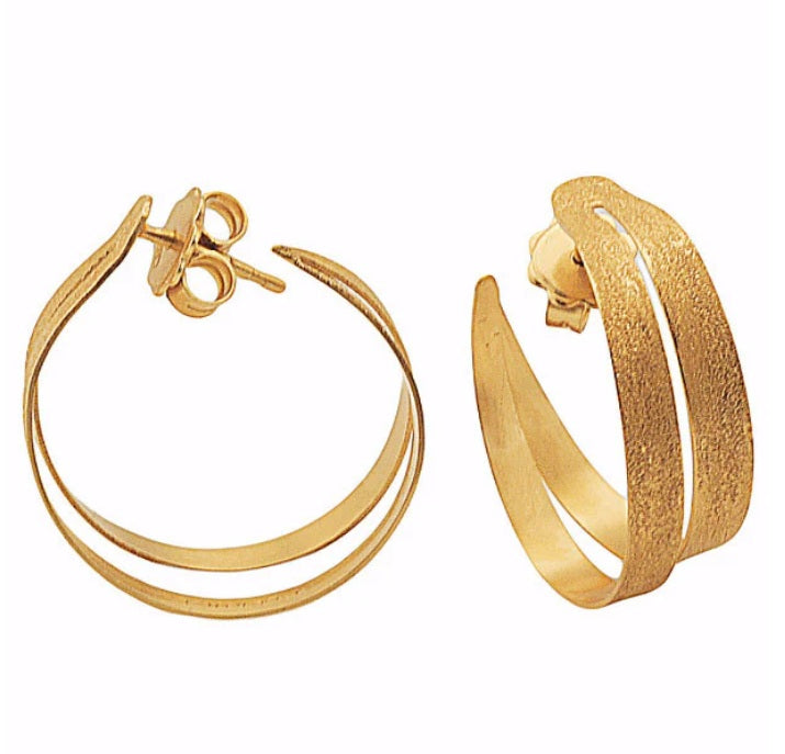 Stefano Patriarchi - Orecchini