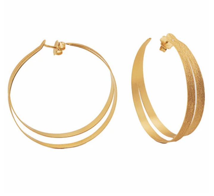 Stefano Patriarchi - Orecchini