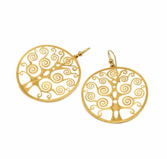 Stefano Patriarchi - Orecchini