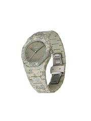 D1 Milano - Polycarbon Forest Camo