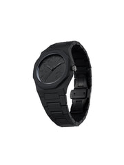 D1 Milano - Polycarbon Cruched