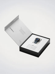 D1 Milano - Drift Driver