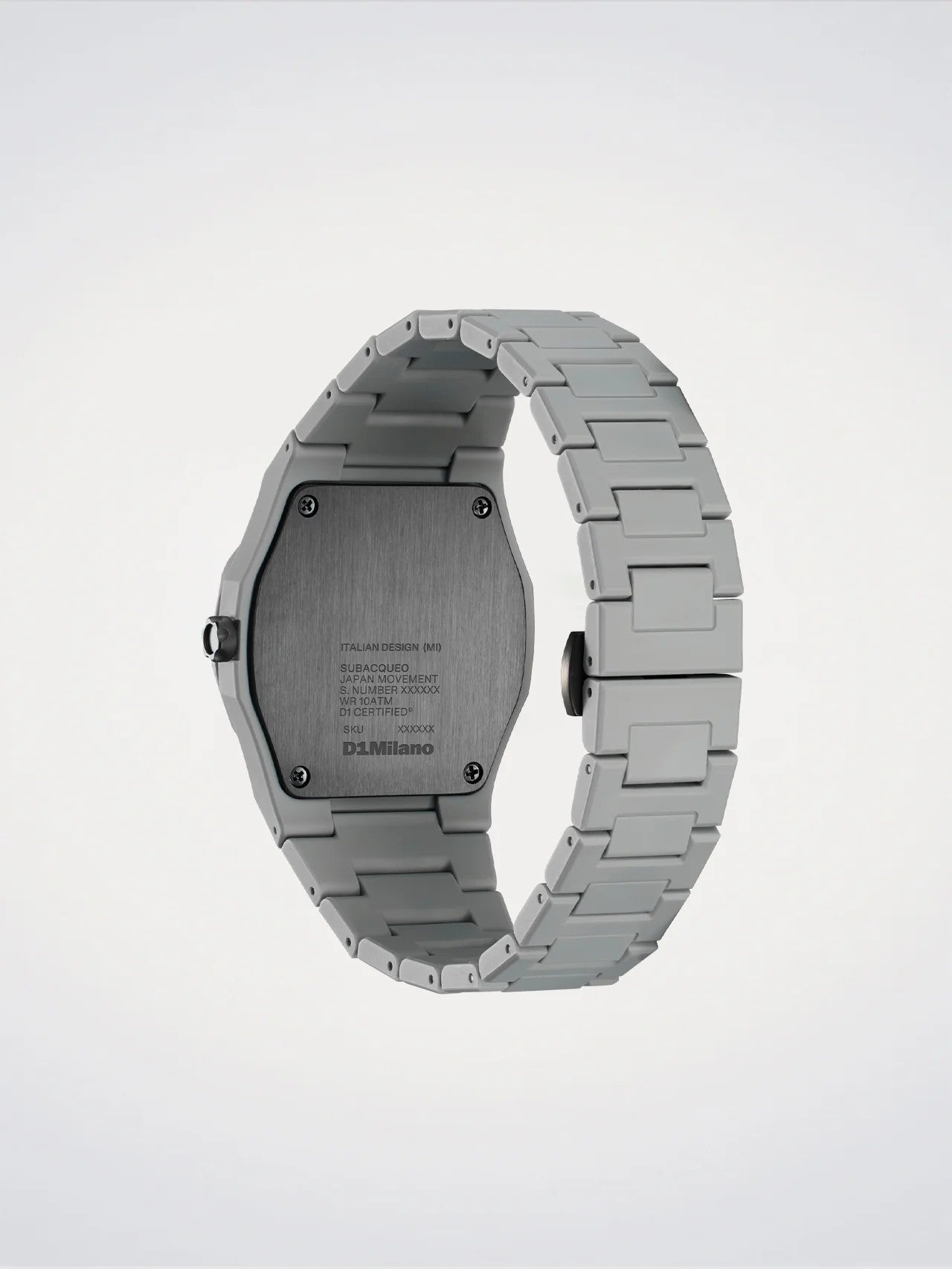 D1 Milano - Drift Driver