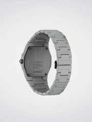 D1 Milano - Drift Driver