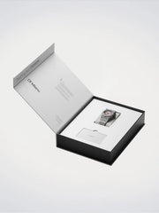 D1 Milano - Drift Driver