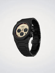 D1 Milano - Polychrono Void Phantom