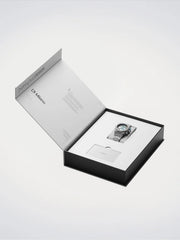 D1 Milano - Polychrono Ice Phantom