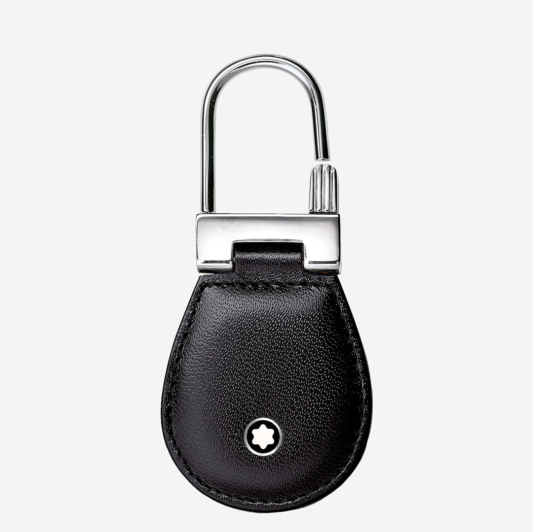 MONTBLANC PORTACHIAVI MEISTERSTUCK 130072