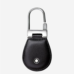 MONTBLANC PORTACHIAVI MEISTERSTUCK 130072