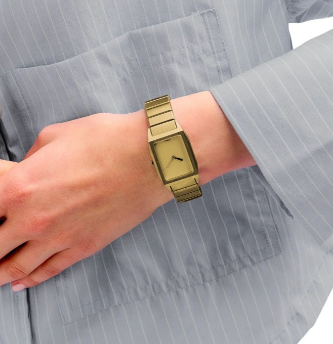 D1 Milano - Studio 73