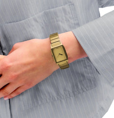 D1 Milano - Studio 73