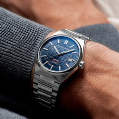 Frederique Constant - Highlife Automatic Cosc