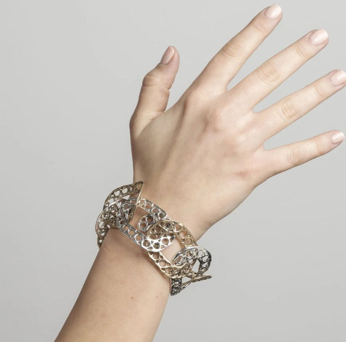 Mandile Gioielli - Bracciale