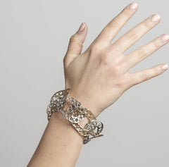 Mandile Gioielli - Bracciale