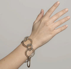 Mandile Gioielli - Bracciale