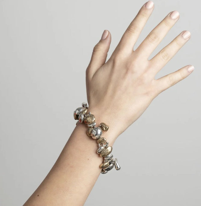 Mandile Gioielli - Bracciale