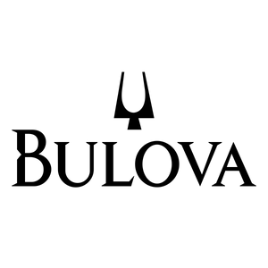 Marchio