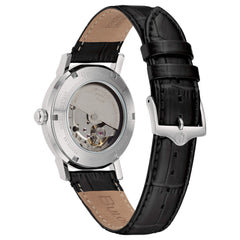 Bulova - Clipper Vintage Automatic 96A244