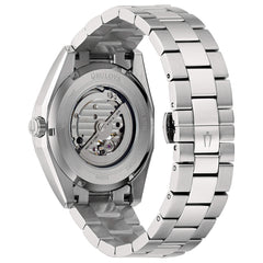 Bulova - Surveyor Automatic 96A274