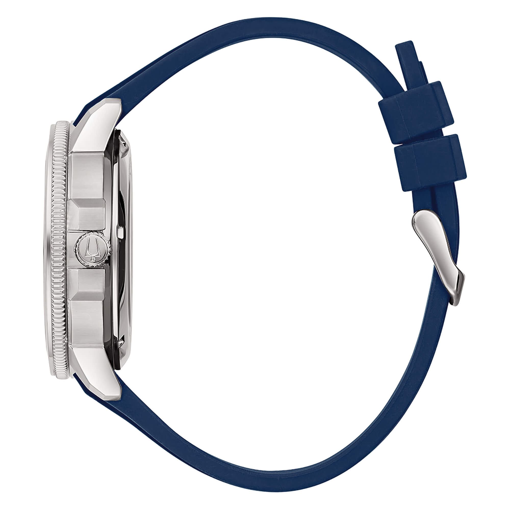 Bulova - Marine Star Automatic 96A303