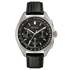 Bulova - Lunar Pilot 96B251
