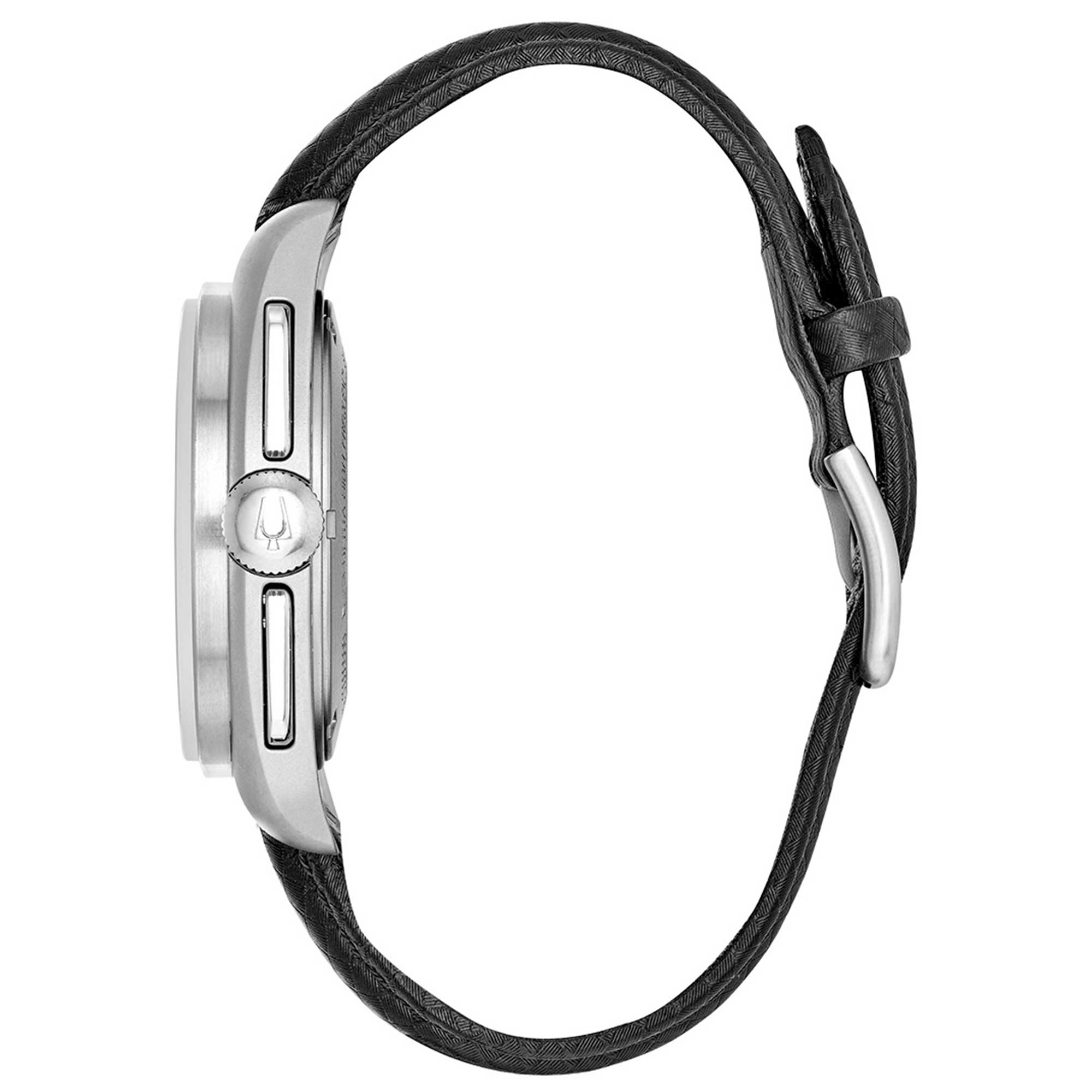 Bulova - Lunar Pilot 96B251