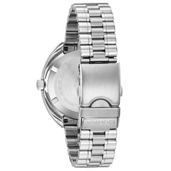 Bulova - Oceanographer 44mm 96B322