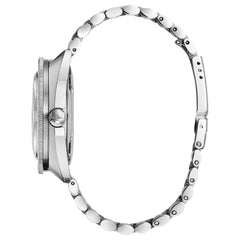 Bulova - Oceanographer 44mm 96B322