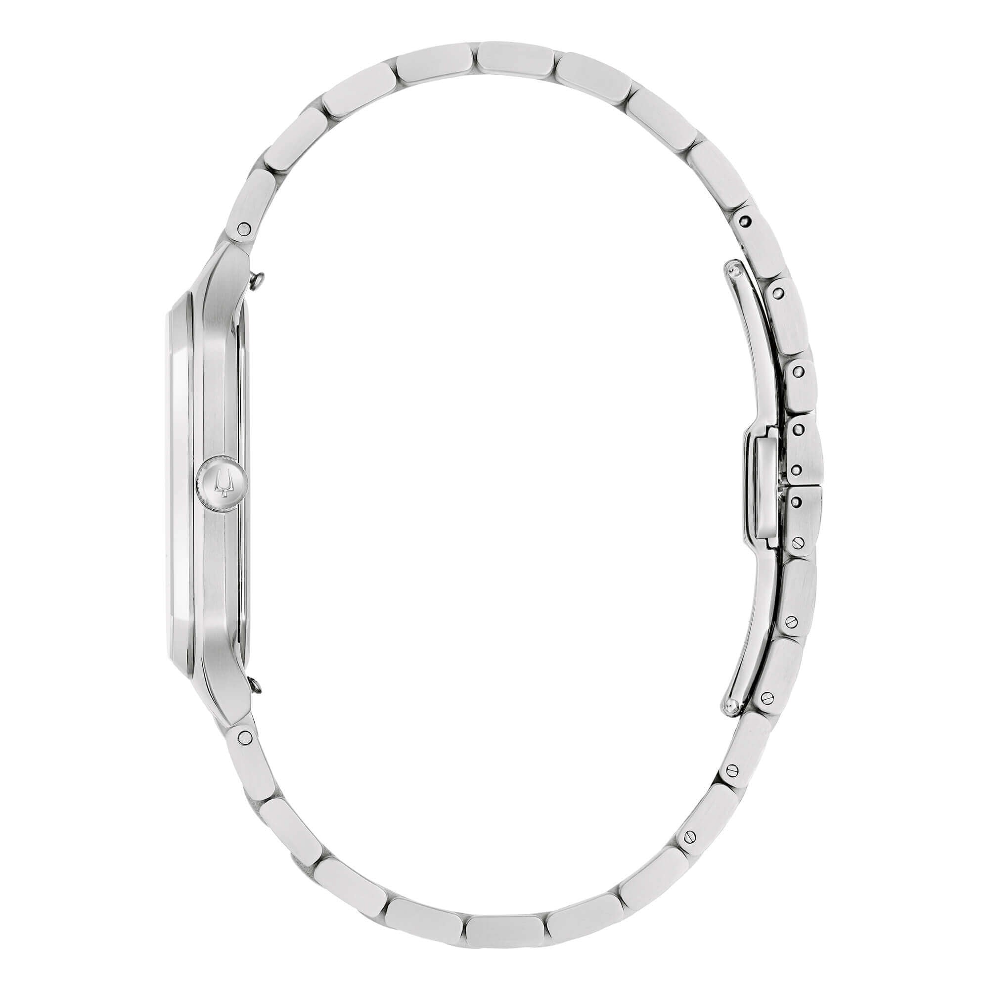Bulova - Tony Bennet 96B471