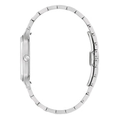 Bulova - Tony Bennet 96B471