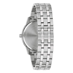 Bulova - Sutton Classic 96B475