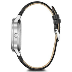 Bulova - Clipper Automatic