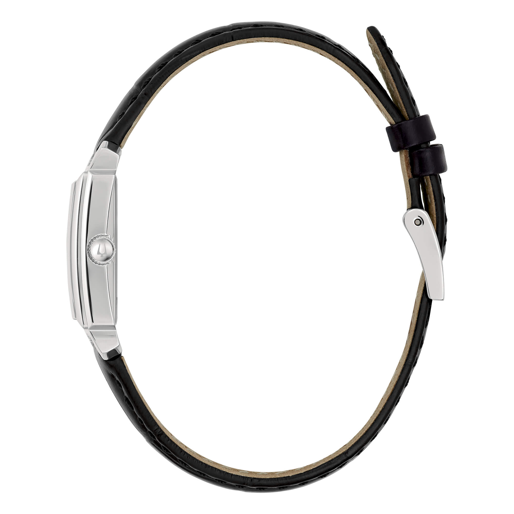 Bulova - Sutton Tank