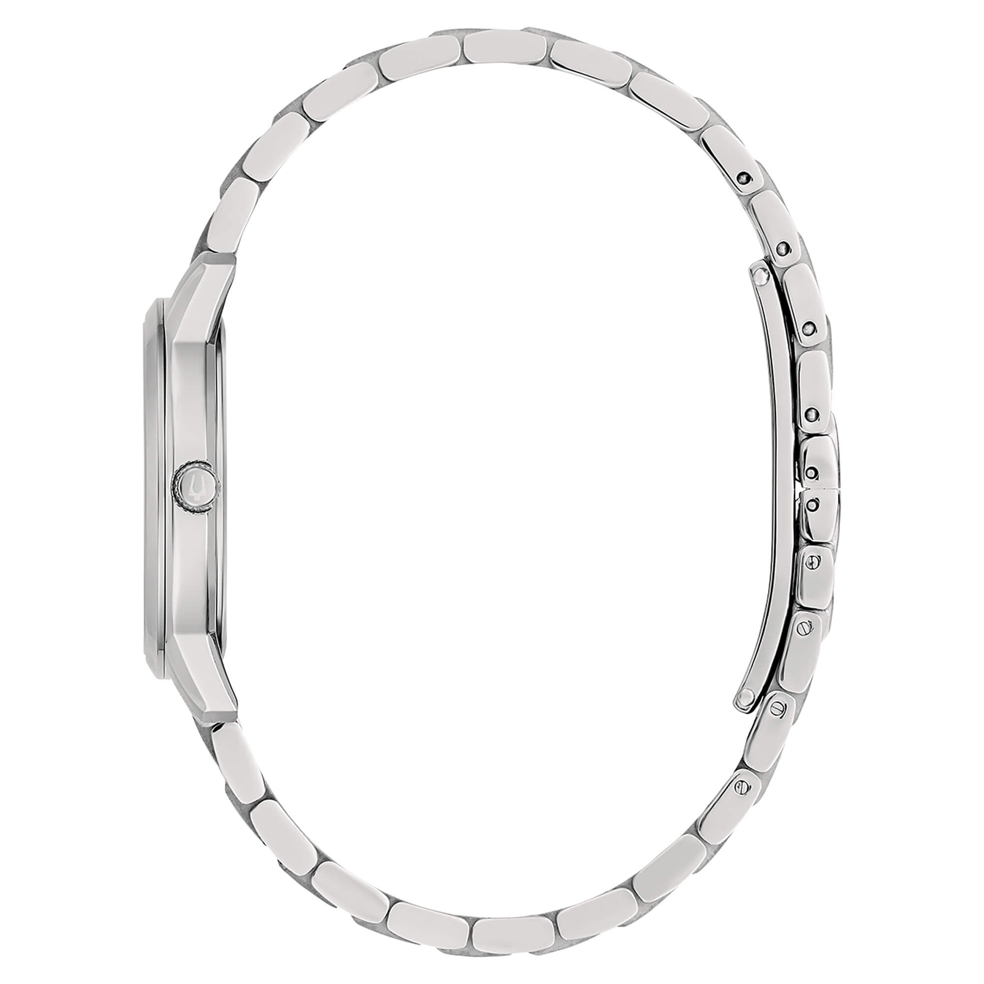 Bulova - Sutton Lady 96M166