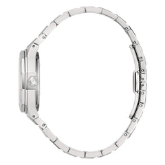 Bulova - Octagon Lady 96M169