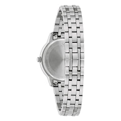 Bulova - Sutton Lady 96M174