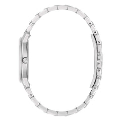 Bulova - Sutton Lady 96M174