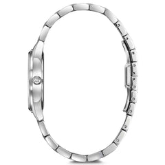 Bulova - Surveyor Lady 96P198