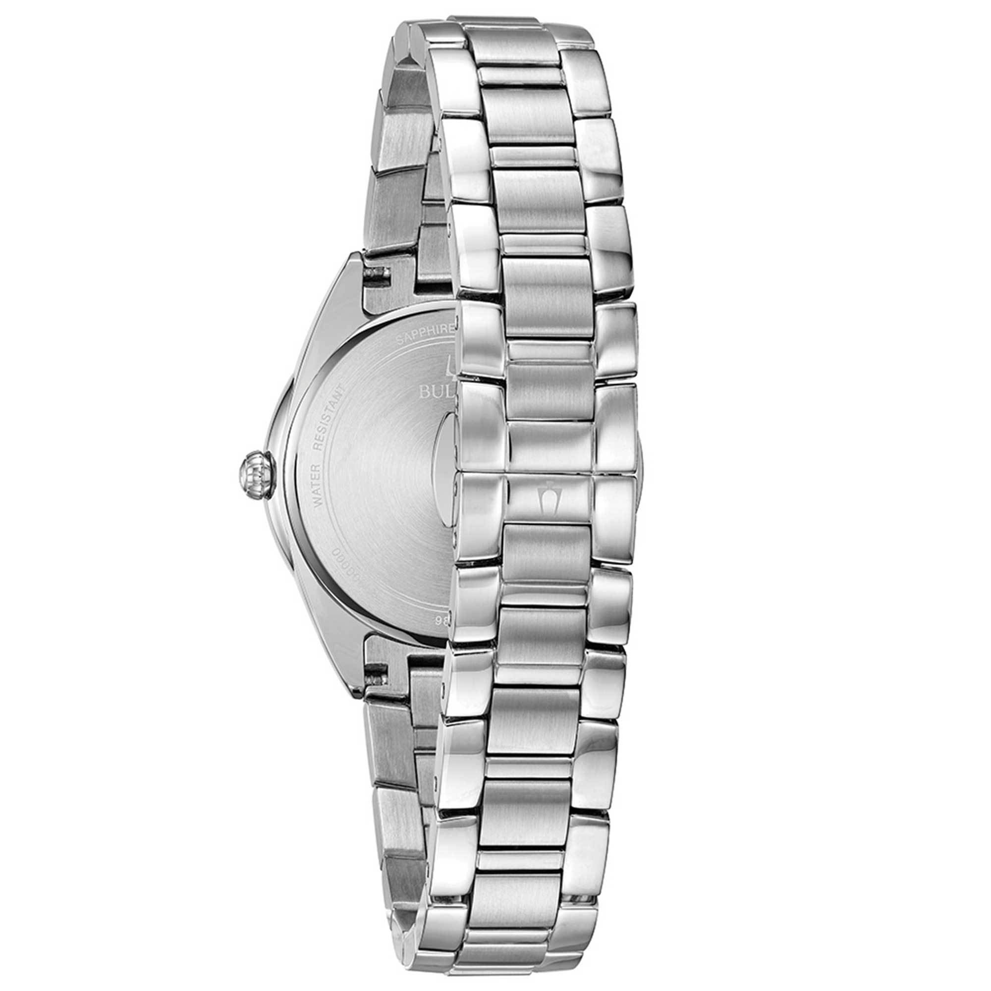 Bulova - Sutton Lady