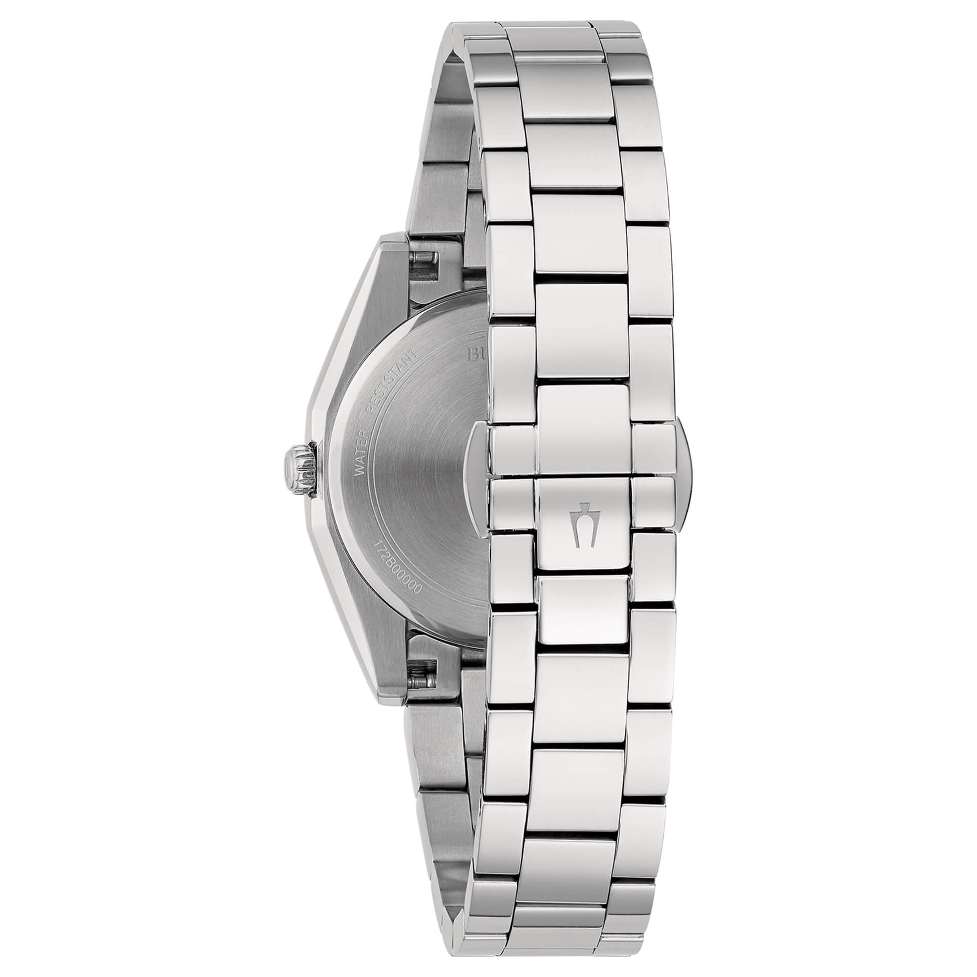 Bulova - Surveyor Lady 96P229