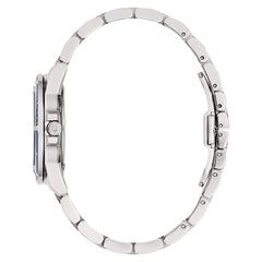 Bulova - Marine Star Lady 96P237
