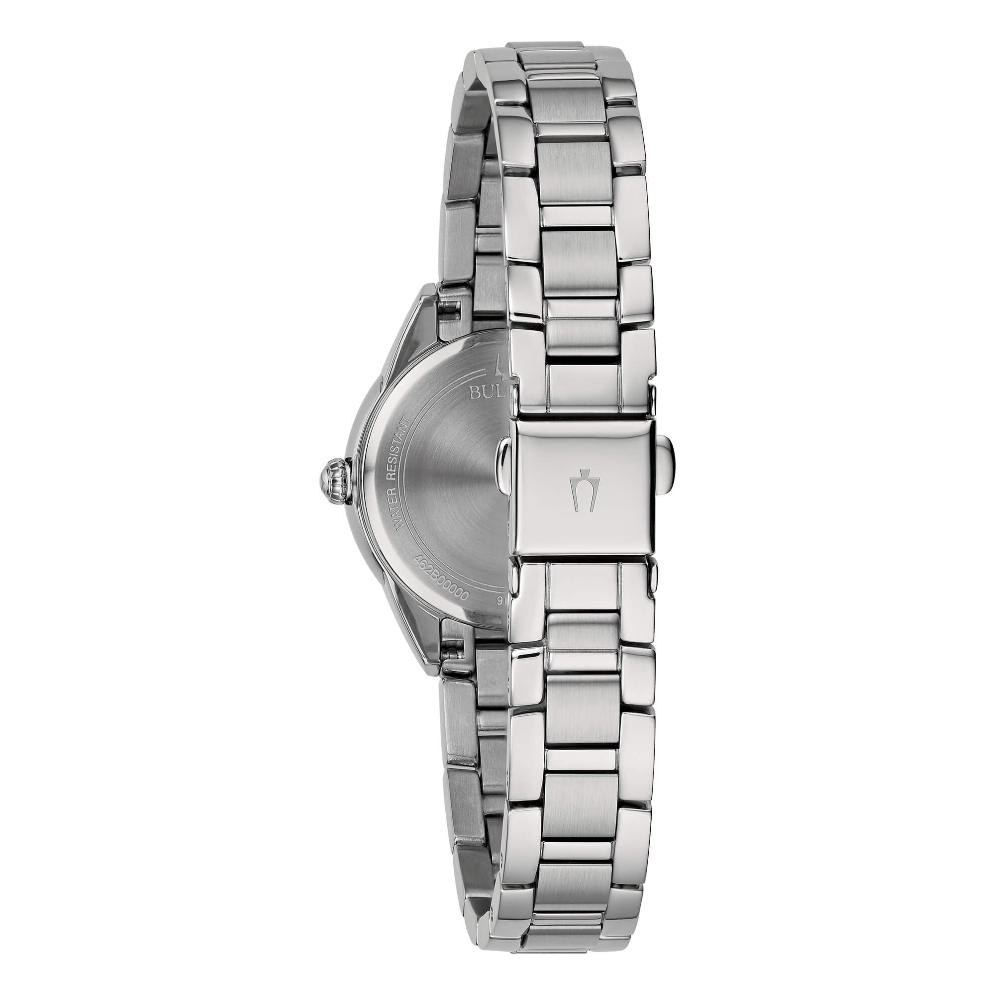 Bulova - Sutton Lady Petite