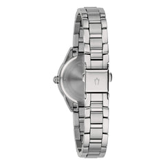 Bulova - Sutton Lady Petite