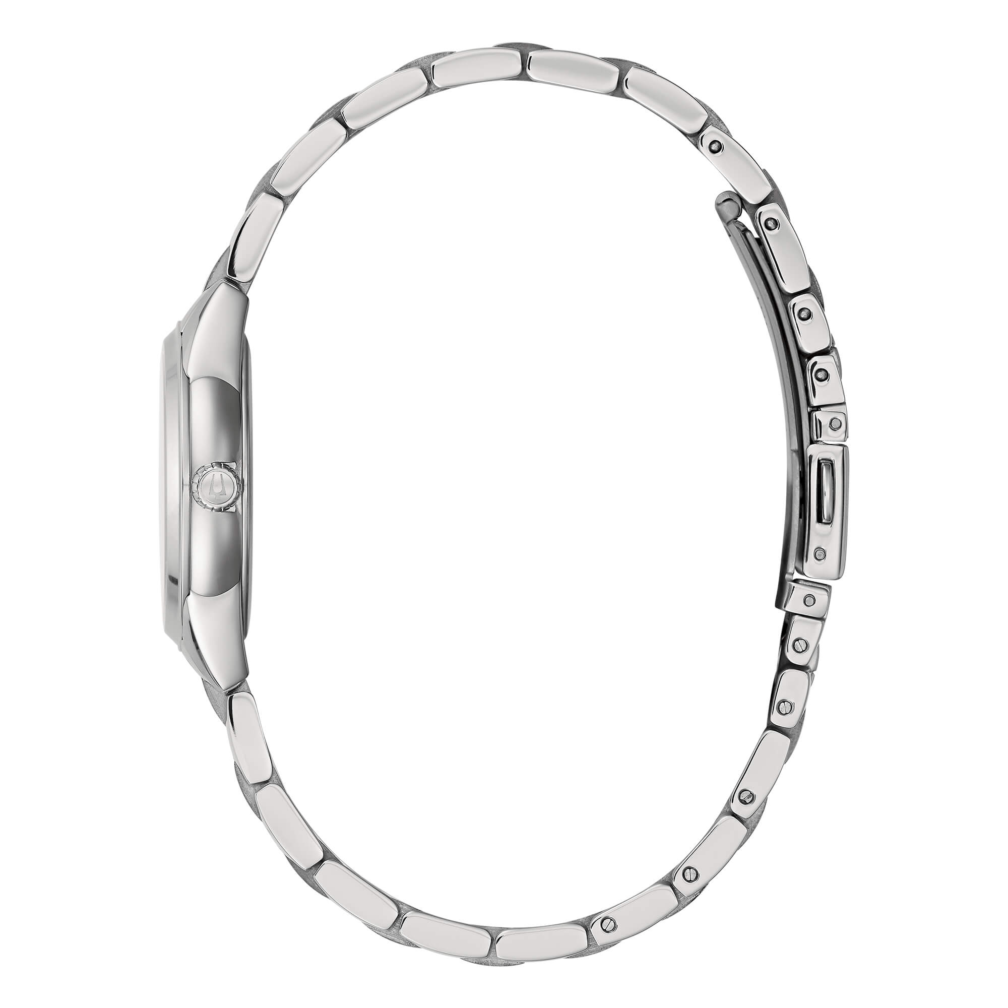 Bulova - Sutton Lady Petite