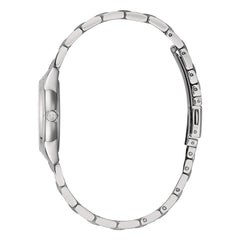 Bulova - Sutton Lady Petite