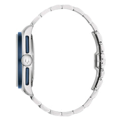 Bulova - Lunar Pilot 150th Ann. Limited Edition