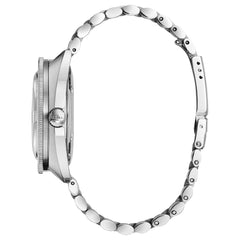 Bulova- Oceanographer 44mm