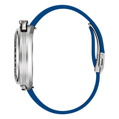 Bulova - Shelby 150th Ann. Limited Edition