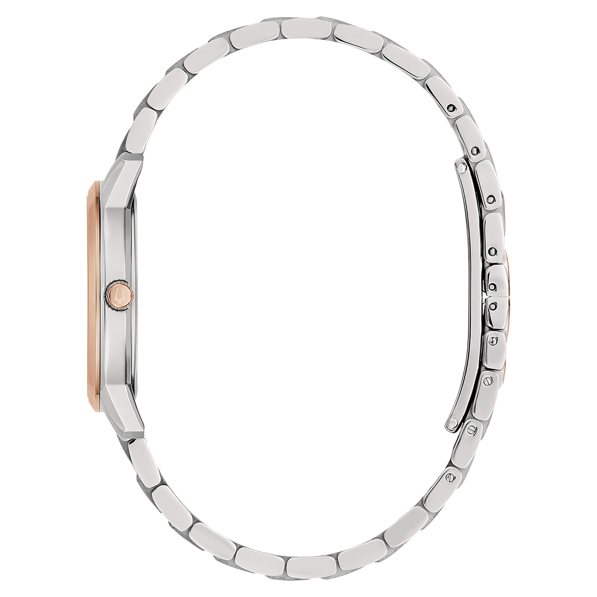 Bulova - Sutton Lady